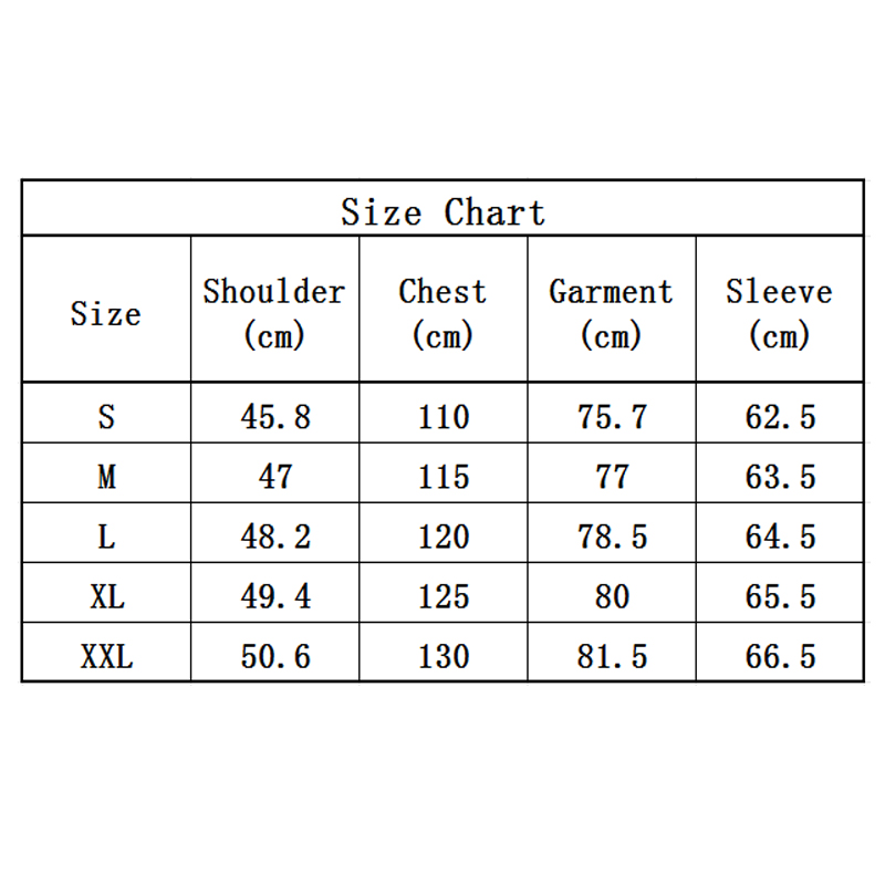قميص بأكمام طويلة بلون موحد لل - مراجعة Men Formal Office Wear Shirts وسعره