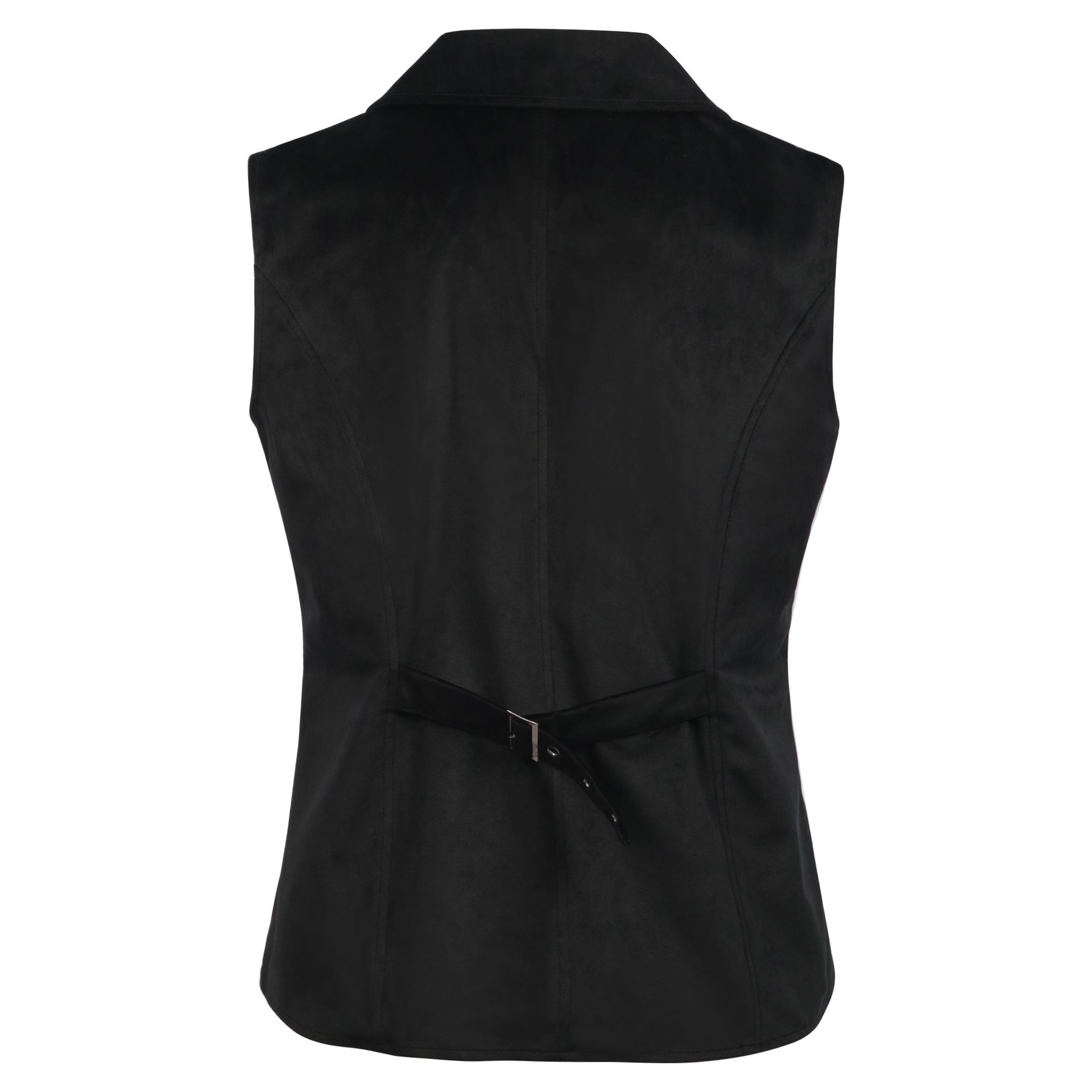 أزياء رجالية جديدة: سترة رجالي - مراجعة Men'S Medieval Formal Wear وسعره
