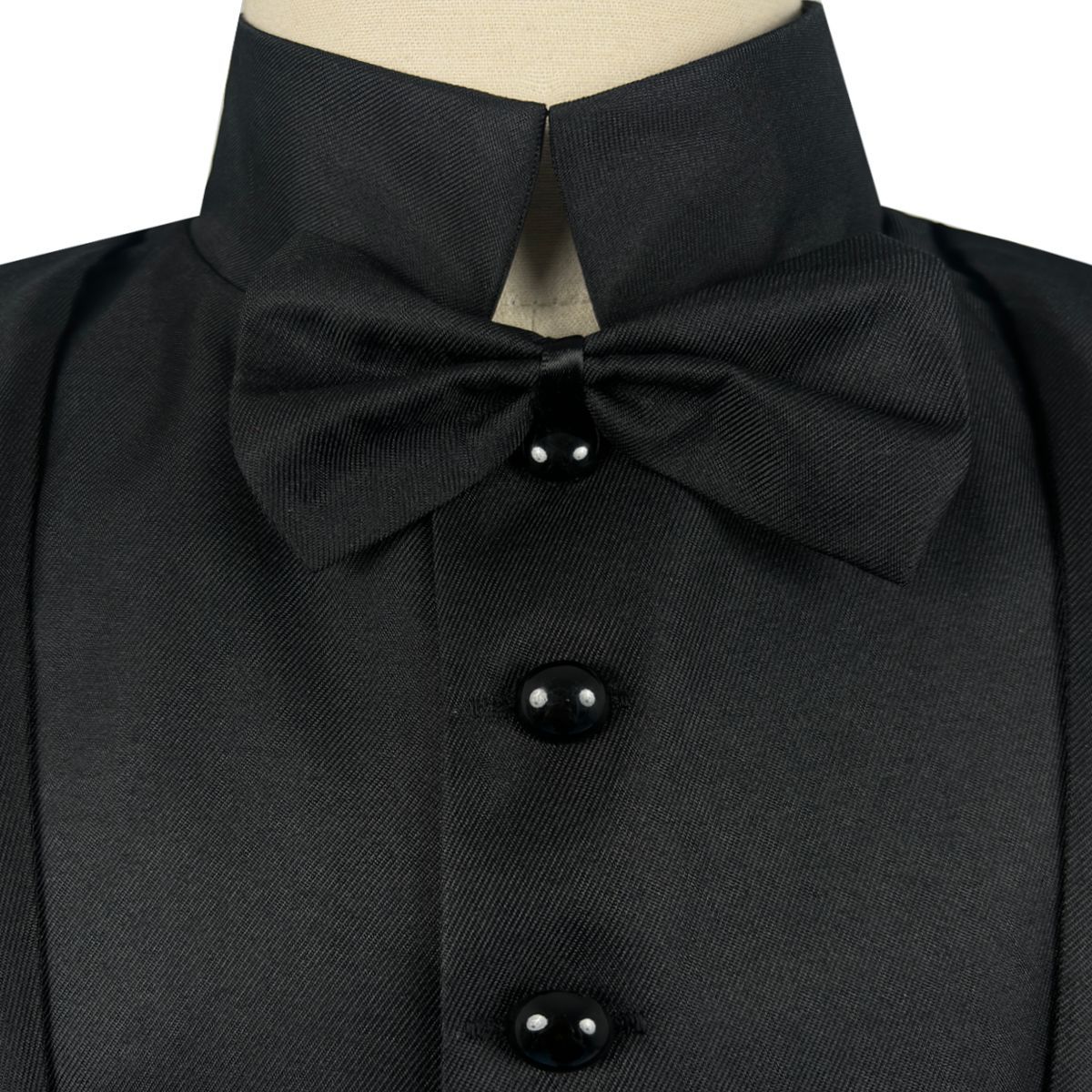 معطف رجالي طويل بتصميم قوطي عت - مراجعة Men'S Medieval Formal Wear وسعره