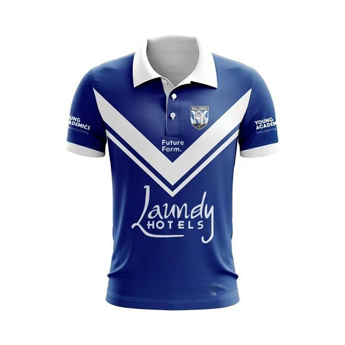 قميص بولو للرجبي للرجال الأكثر - مراجعة Men'S Polo Formal Wear وسعره