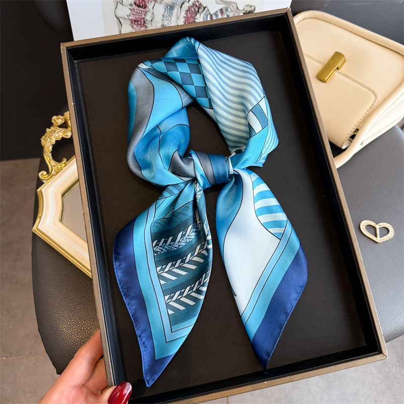 2026 جديد الهندسة طباعة الحرير - مراجعة Silk Tie Woven وسعره