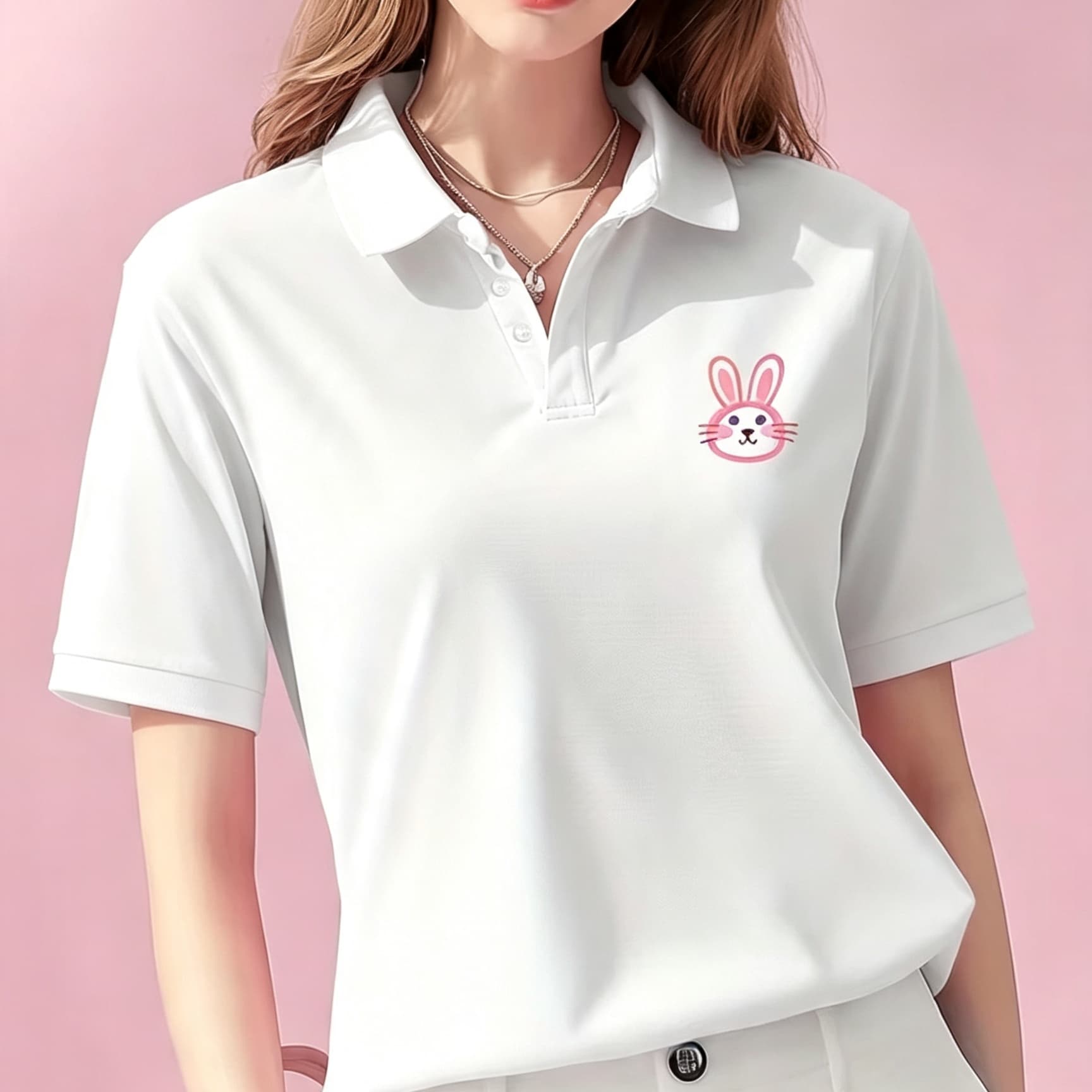 قميص بولو أسود للجنسين بياقة م - مراجعة Men'S Polo Formal Wear وسعره