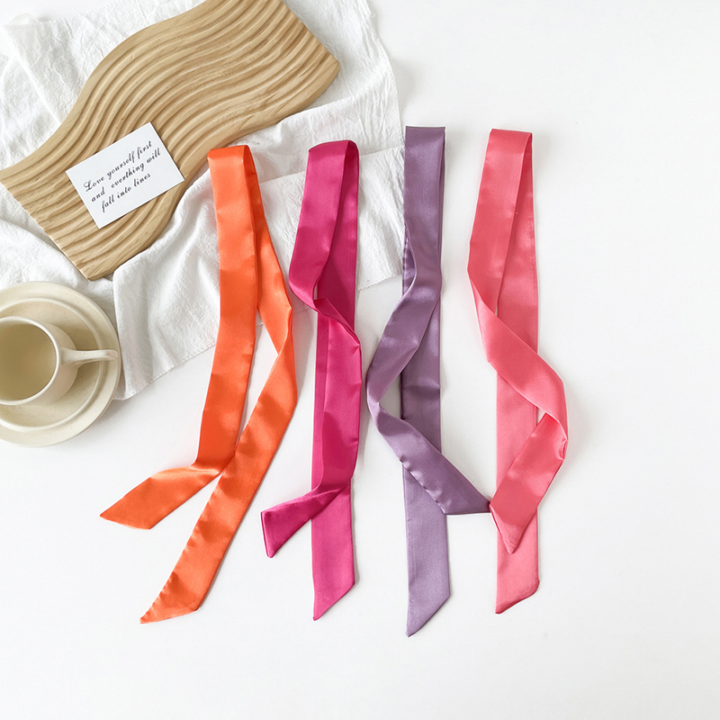 4x100 سنتيمتر الحرير الحرير وش - مراجعة Silk Tie Woven وسعره