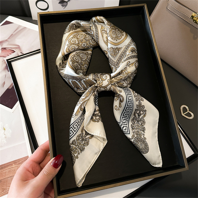 2024 العلامة التجارية الفاخرة  - مراجعة Silk Tie Woven وسعره