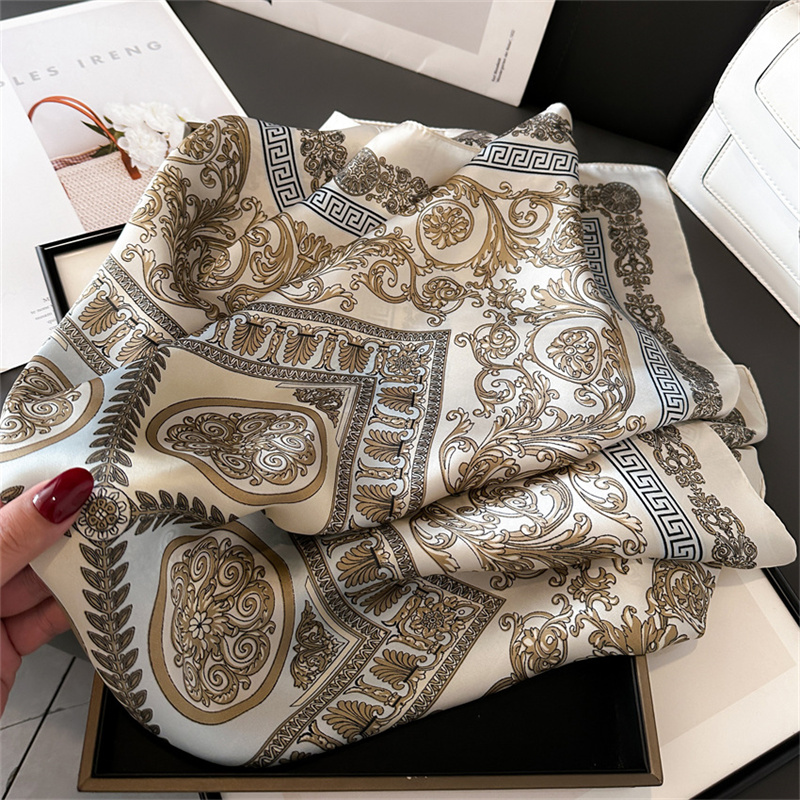 2024 العلامة التجارية الفاخرة  - مراجعة Silk Tie Woven وسعره